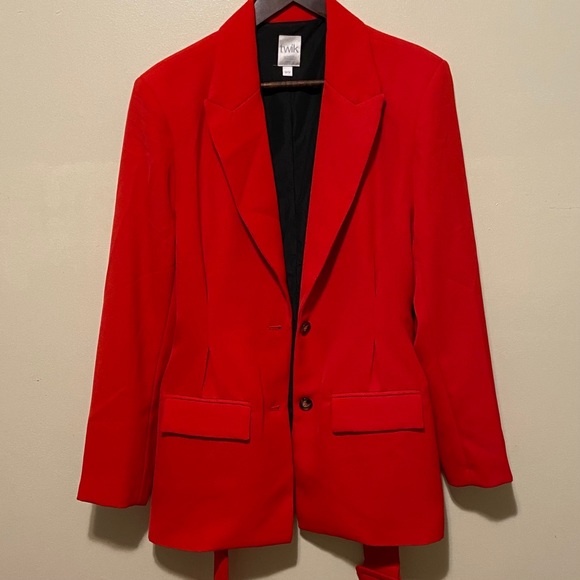 Blazer/jacket - Picture 3 of 3